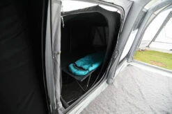 Vango Airbeam Vango Studio Large For Anantara IV (TA010) -CampEase Store van 2022 lifestyle anantara air 450xl hi 99