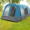 Vango Airbeam Vango Joro Air 450 Eco Dura Tent Package (2023)