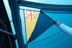 Vango Airbeam Vango Joro Air 450 Eco Dura Tent Package (2023) -CampEase Store van 2022 lifestyle joro ii air 600xl lo 8