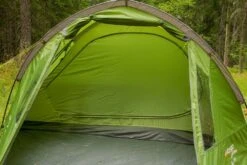 Vango Tay 200 Tent -CampEase Store vang 2020 lifestyle adventure tents tay 400 lo res 02 min