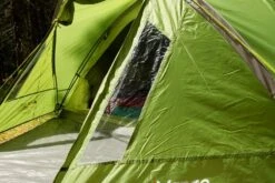 Vango Tay 200 Tent -CampEase Store vang 2020 lifestyle adventure tents tay 400 lo res 06 min