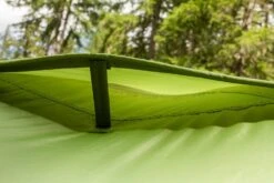 Vango Tay 200 Tent -CampEase Store vang 2020 lifestyle adventure tents tay 400 lo res 08 min