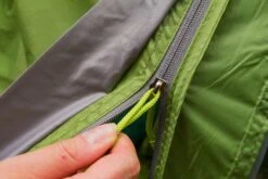 Vango Tay 200 Tent -CampEase Store vang 2020 lifestyle adventure tents tay 400 lo res 11 min