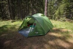 Vango Tay 200 Tent -CampEase Store vang 2020 lifestyle adventure tents tay 400 lo res 13 min
