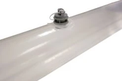 Vango Airbeam Vango Airspeed Tube 730cm Hexaway - (AT019)