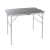 Vango Granite Duo 90 Folding Table