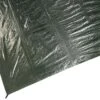 Vango Airbeam Vango Tahiti 850xl Groundsheet Protector (GP133)