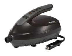 Vango Zephyr Digital Airbeam Pump