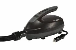 Front Page -CampEase Store vango 2019 family essentials pump zephyr 2