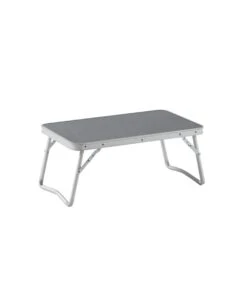 Vango Cypress 56 Table