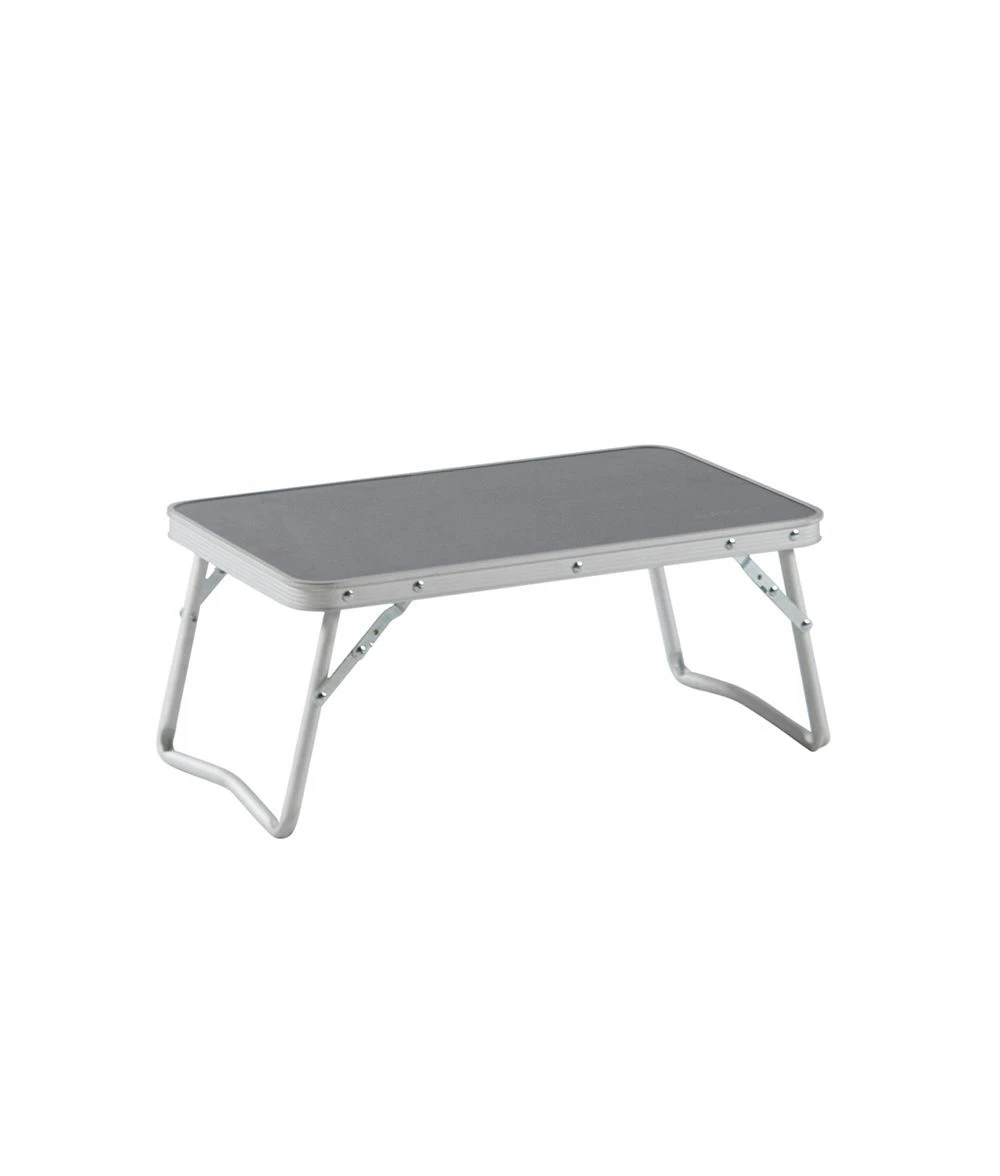 Vango Cypress 56 Table 1 Vango Cypress 56 Table