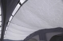 Vango Airbeam Vango Rome 650xl Skyliner (SY107)