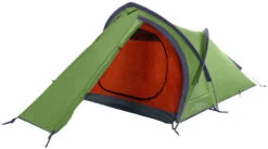 Vango Helvellyn 200 Tent (2022)