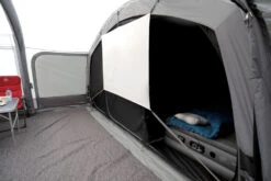 Vango Vista Cinema Screen -CampEase Store vango 2022 essentials vista cinema screen lo 2