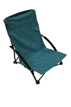 Vango Dune Camp Chair 6 Vango Dune Camp Chair -CampEase Store vango 2022 furniture chair experience dune agean teal hi 2 1
