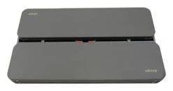 Vango Orchard Bench Set -CampEase Store vango 2022 furniture tables orchard bench set grey lo 2