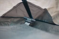 Vango Alpha 300 Tent (2021) -CampEase Store veqrqv s