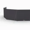 Vango Windbreak (Elements Proshield)