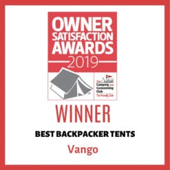 Vango Nevis 200 Tent (2022) -CampEase Store winner.jpg a