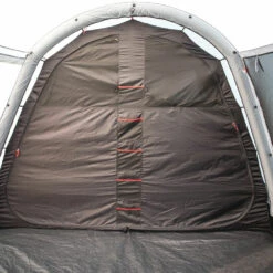 Wild Country Zonda 4ep Tent (2023) -CampEase Store zonda 4ep 4