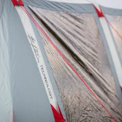 Wild Country Zonda 6EP Tent (2022) -CampEase Store zoom zonda 6ep 10